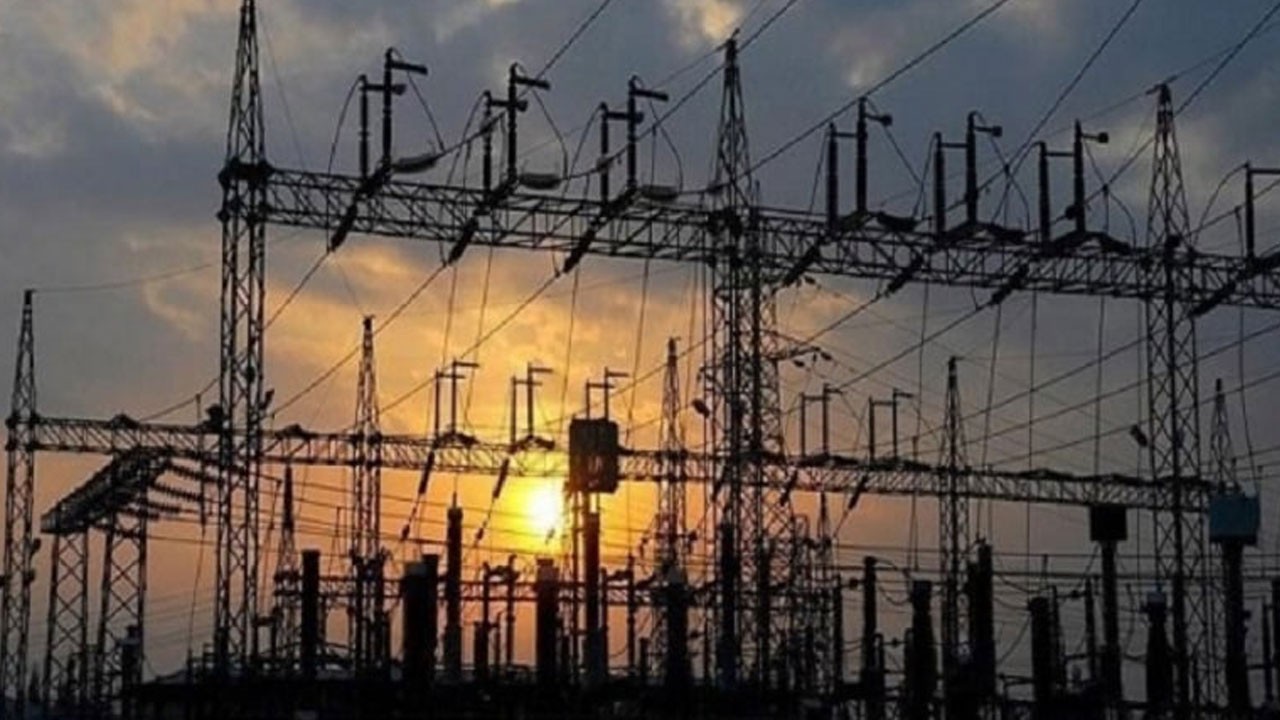 Hava alarmı! O ülkede tasarruf için okullar tatil edildi