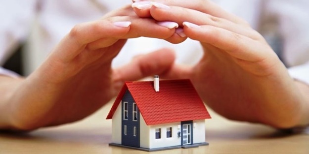 Hava atmak için almayın