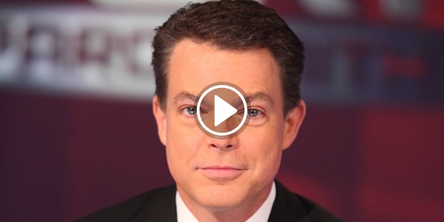 Hava durumu spikeri 'hepiniz öleceksiniz' dedi, 'kıyamet koptu'