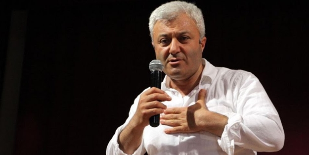 'Hava gazı' Tuncay öyle bir rezil oldu ki... Sosyal medyada büyük tepki