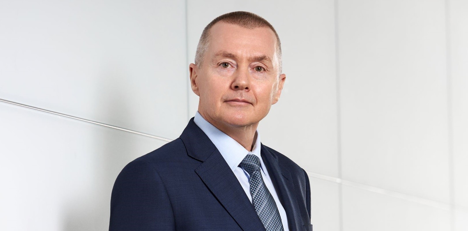 Hava kargo taşımacılığı şubat ayında iyileşme işaretleri gösterdi, pandemi öncesi seviyelerin üzerine çıktı