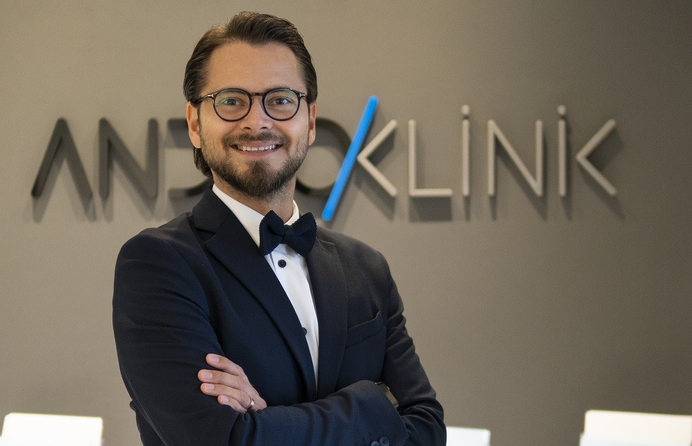 Hava kirliliği sperm üretimini bozuyor 