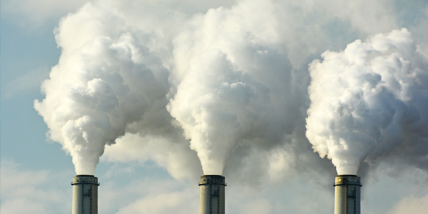 Hava kirliliği zekayı geriletiyor! 32 bin kişi üzerinde denendi