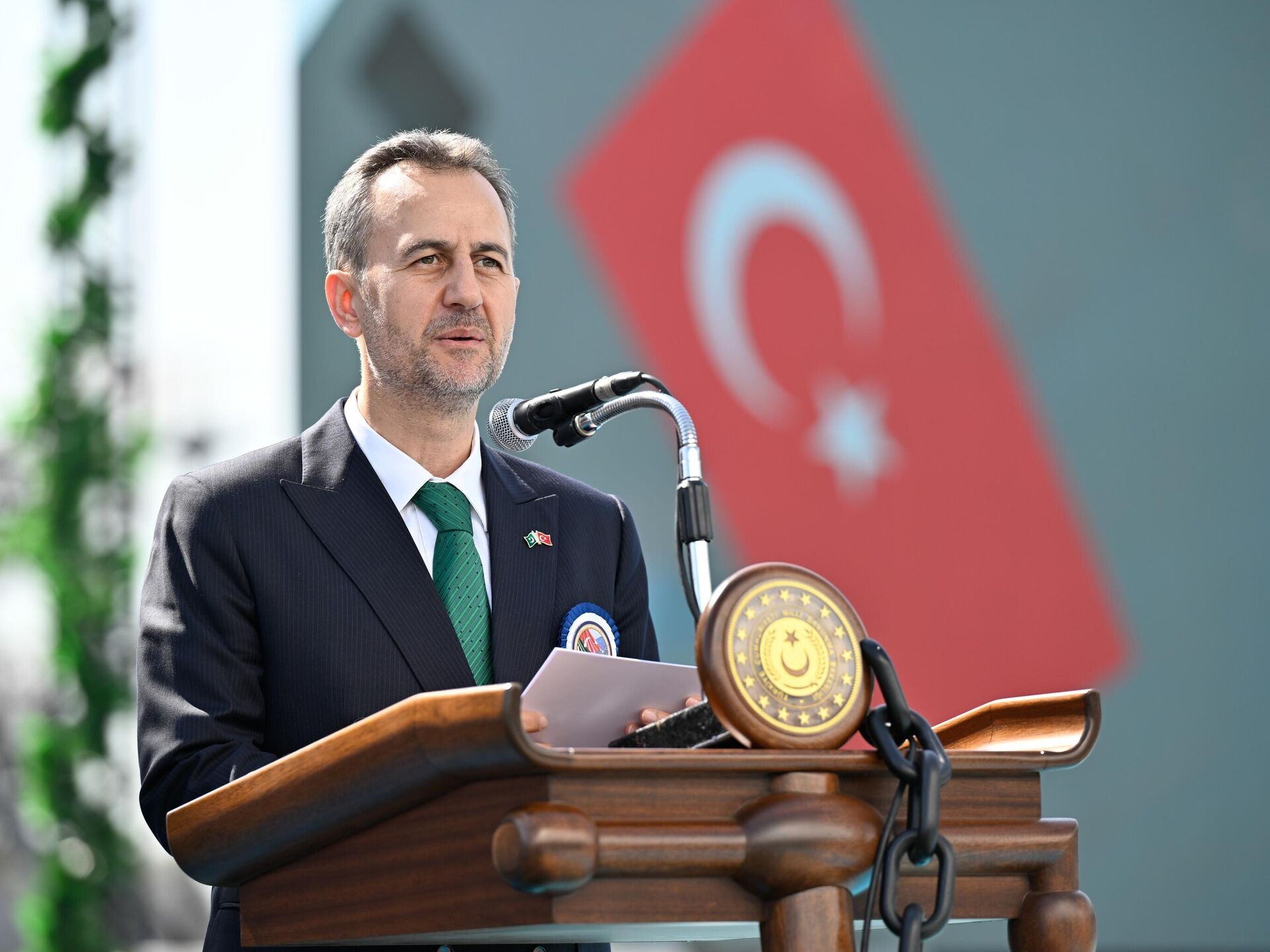 Hava Kuvvetleri için 40 HÜRKUŞ siparişi! Milli savaş uçağı Kaan’a yerli motor!