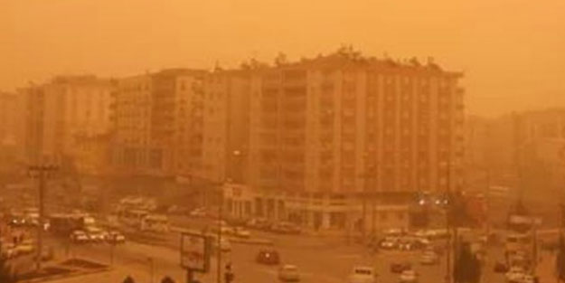 Hava nasıl olacak? 31 Mart Perşembe hava durumu | İstanbul Ankara İzmir Antalya Bursa hava durumu: