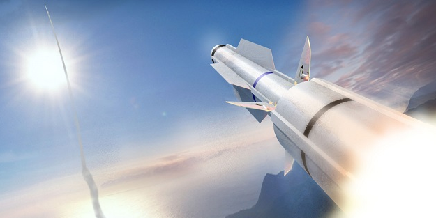 Hava savunmasında yeni dönem!