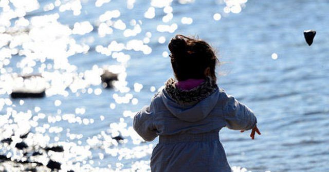 Hava sıcaklıkları 6 derece yükselecek