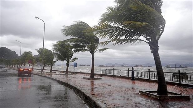 Hava sıcaklıkları aniden düşecek
