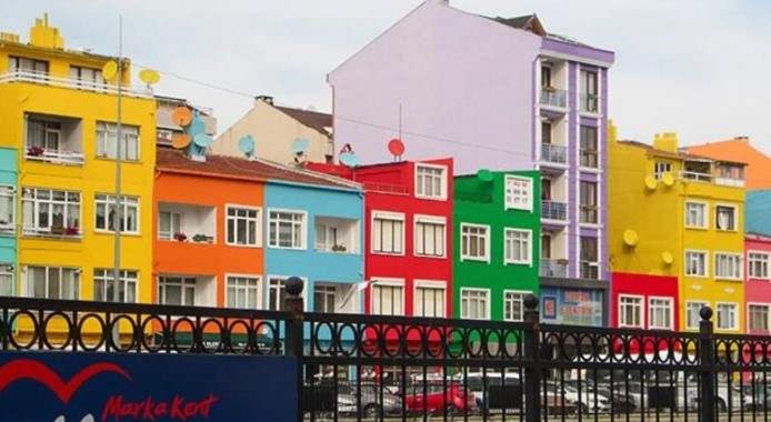 Hava sıcaklıkları artıyor! İstanbul'da nerede tatil yapılır