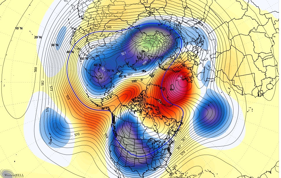 Hava tahminleri neden tutmuyor: İstanbul’a ‘kar’ yağacak mı?