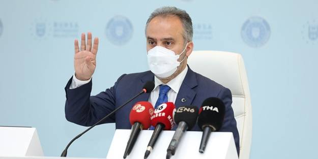 Hava ulaşımında rota genişliyor