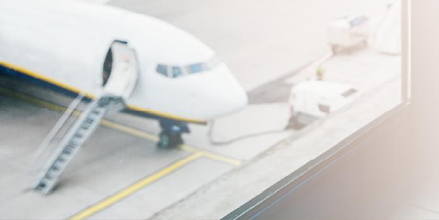 Havacılık devi aniden iflas etti! Yüzlerce insan havaalanında mahsur kaldı