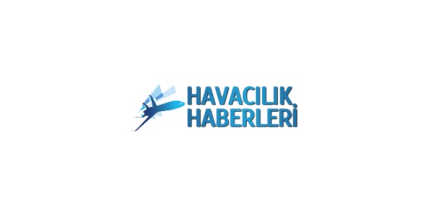 Havacılık Haber Sektörü'nün yeni ismi HavacilikHaber.net güncel haber için kolları sıvadi