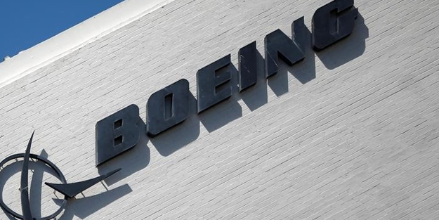 Havacılık sektörü tedarik zinciri neden bu kadar zor? Şirket kararını değerlendirdi: İlgili bir düzenleme yapılacak