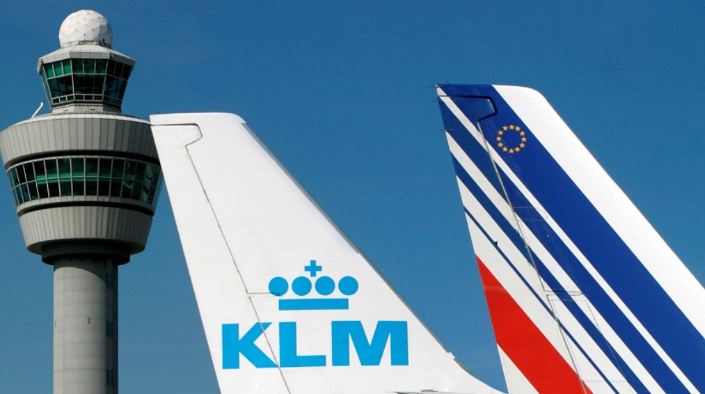 Havacılıkta dev satın alma! Firma işlemlerin başlayacağını duyurdu