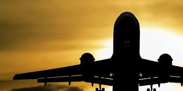 Havacılıkta SAF kullanımı ile uçuşları üç kat artacak