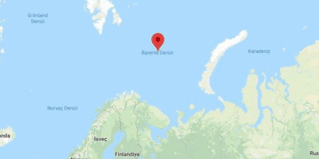 Havada tehlikeli temas, Ruslar resmen açıkladı! 'Savaş uçağını iki ülkeye karşı havalandırdık'