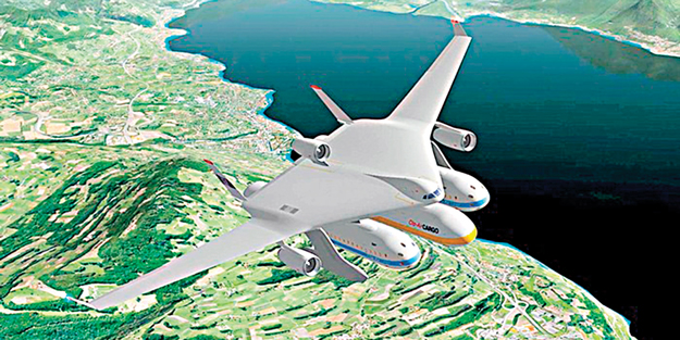 Havadan ucuz nakle kapsül formülü