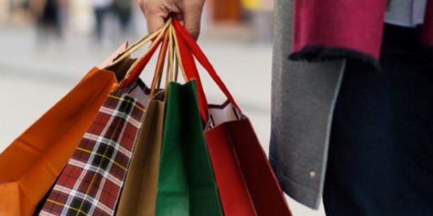 Havaici Asliye ne demektir?