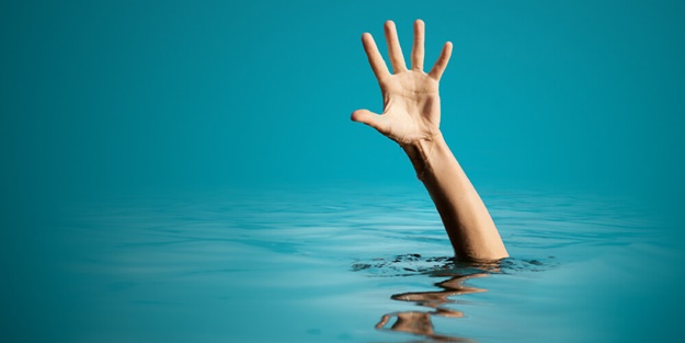 Havalar ısındı! 'Boğulmayın’ uyarısı