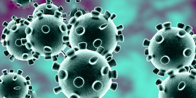 Havalar ısınınca koronavirüs biter mi?