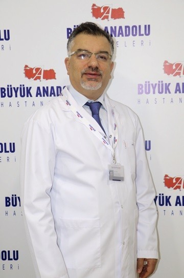 Havalar ısınıyor, uzmanlar keneye karşı uyardı 