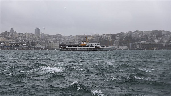 Havalar ne zaman ısınacak? İstanbul Ankara İzmir hava durumu güncel: