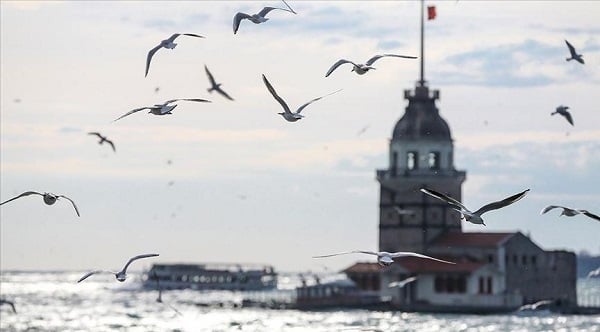 Havalar neden soğumuyor? Kış ne zaman gelecek?