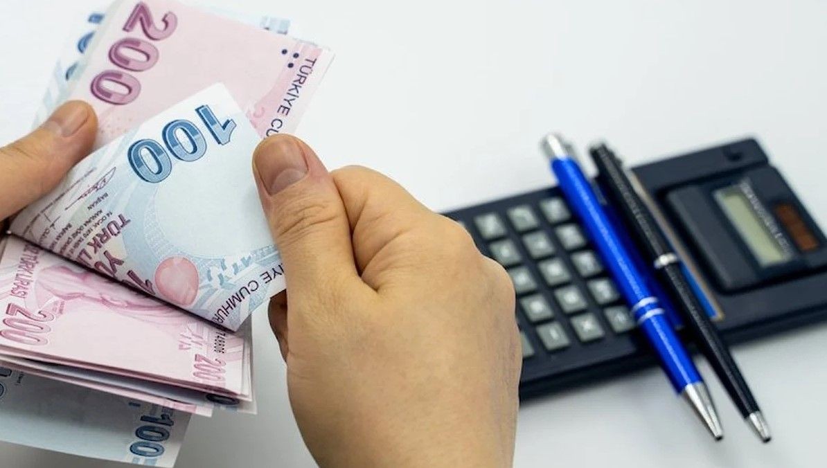 Havalara uçuracak haber geldi! Milyonlarca kişiye erken emeklilik müjdesi! Böyle duyuruldu