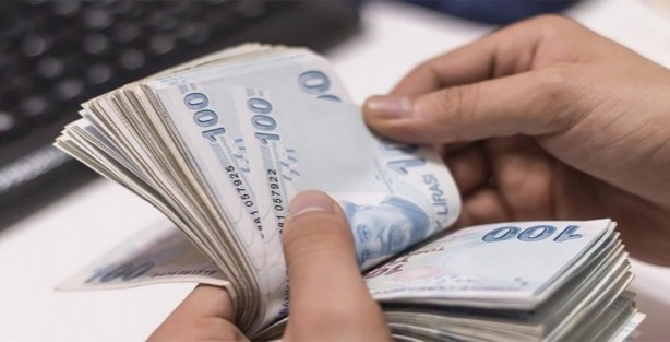 Havalara zıplatacak açıklama! Emekli olanlara 93 bin lira ikramiye!
