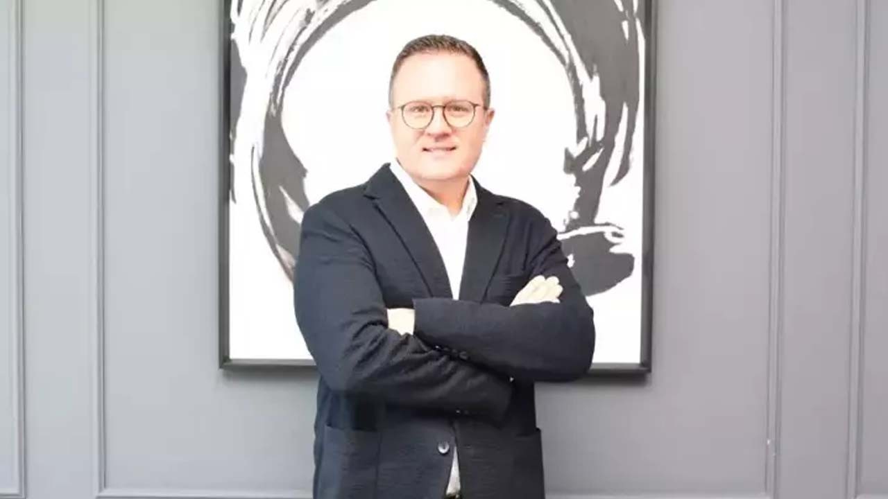 Havaların soğumasıyla artan üst solunum yolu enfeksiyonuna dikkat edilmesi gerekiyor