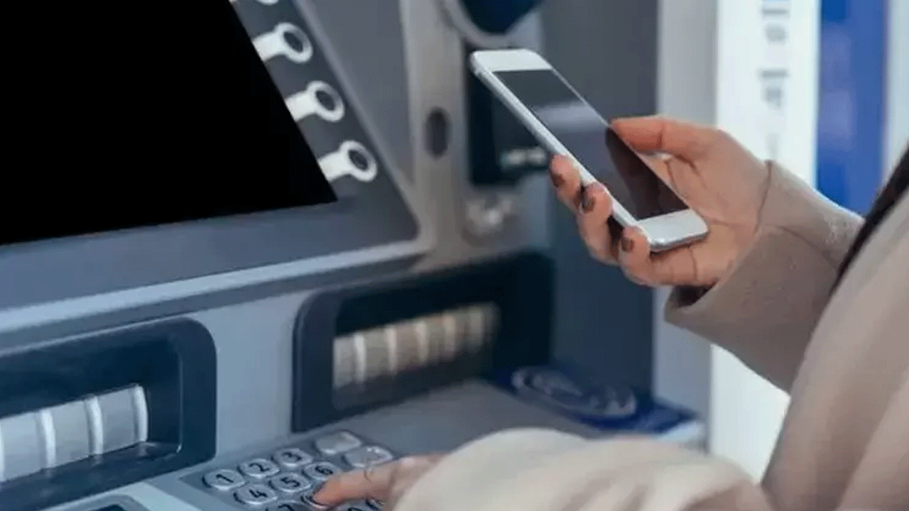 Havale ve EFT'de açıklamaya dikkat! Hem malınızı satıp hem borçlanmayın