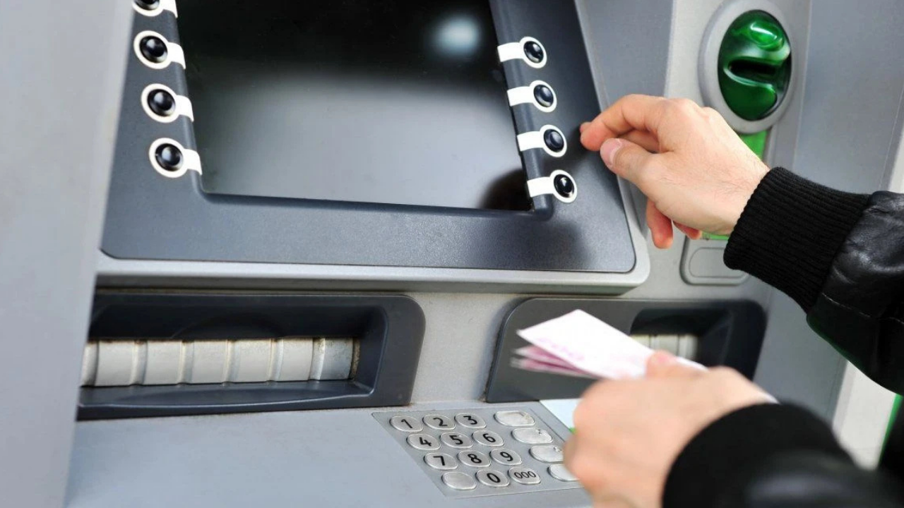 Havale ve EFT’de yeni dönem! Haziran’dan itibaren…