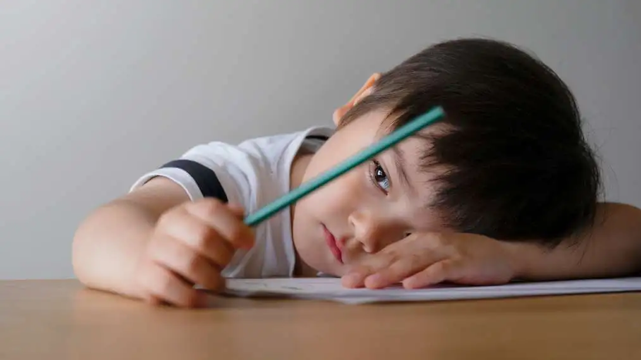 'Havaleci Anne Babalar Nesli Perişan Etti!'