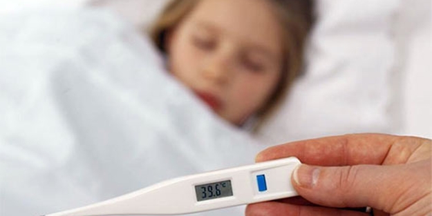 Havaleye yol açan rahatsızlıklar nelerdir?