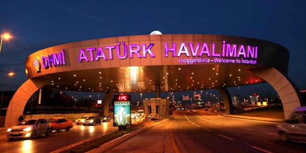 Hükümetten flaş karar: Ses vermeyen vurulacak