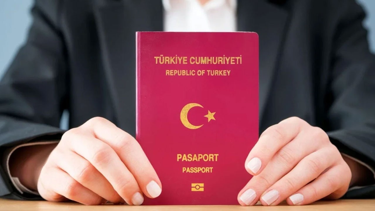 Havalimanlarında yeni dönem! O uygulamalar kaldırılıyor