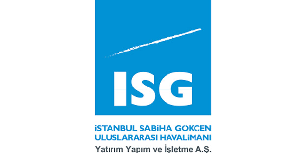 Havalimanlarında yolcular için geri sayım