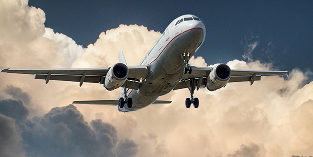 Havayolu devi iflasın kıyısında! Uçuşlar iptal edildi, binlerce insan mağdur