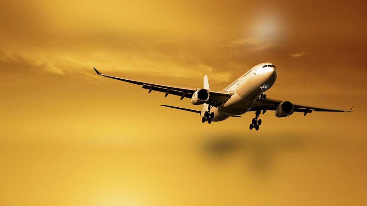 Havayolu devinin 705 milyon Euro'luk borcu silindi! İflastan kurtuldu