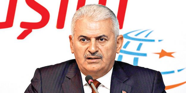 Havayolu halkın yolu oldu