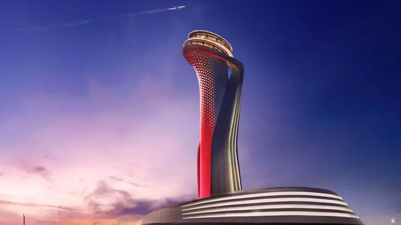 Havayolunda 15 yıl sonra bir ilk: Türkiye ile Çin arasındaki yolcu seferi hakkı artırıldı