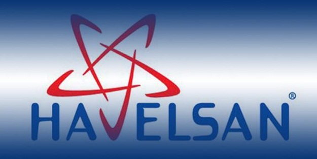 Havelsan, Cumhuriyet Üniversitesi ile işbirliğine gitti