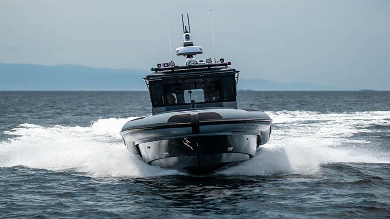 HAVELSAN, İtalya’dan dünyaya açılacak İşbirliğinden üretime