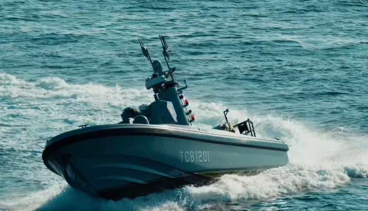 HAVELSAN kapasitesini yüzde 40 artırıyor! Yeni tesisler ve SANCAR SİDA hizmete girdi