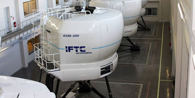 HAVELSAN küresel devlerle masaya oturdu! İmzalar atıldı