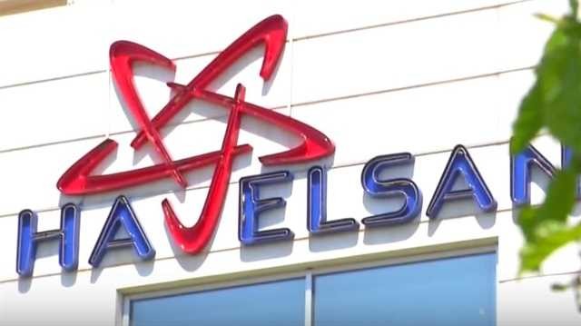 HAVELSAN'dan yerli haberleşme programı: İletee