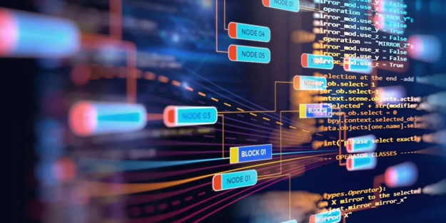HAVELSAN'ın geliştirdiği milli yazılım 'Kovan': Türkiye'den dev sistem! Artık dışarıdan almayacağız!