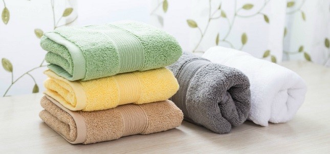 Havluları yıkarken nerede hata yapıyoruz?