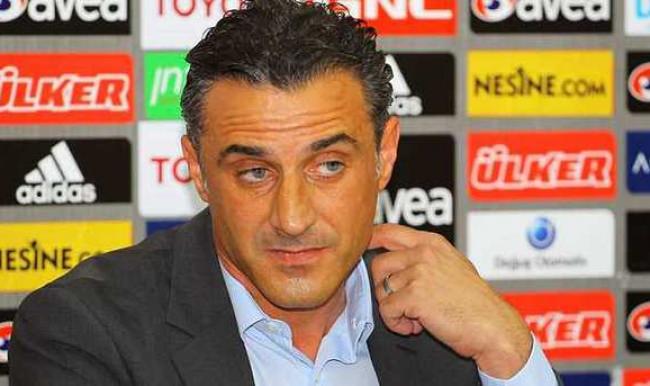 Havutçu'dan 3 Temmuz açıklaması